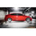 sequence spec-1 full body kit set for hyndai avante 2015-17